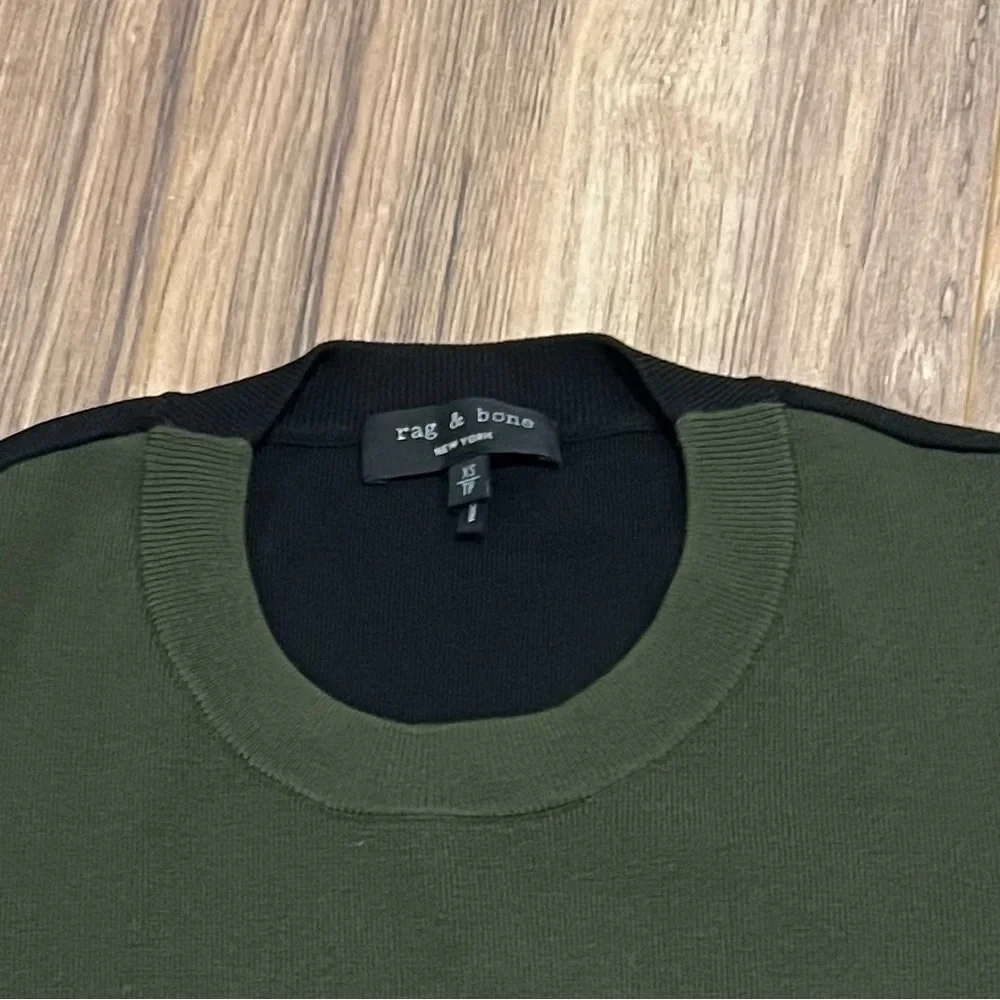 rag & bone rag bone